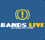 bands-live